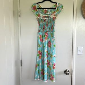 Petro Zillion Hawaiian Orchid